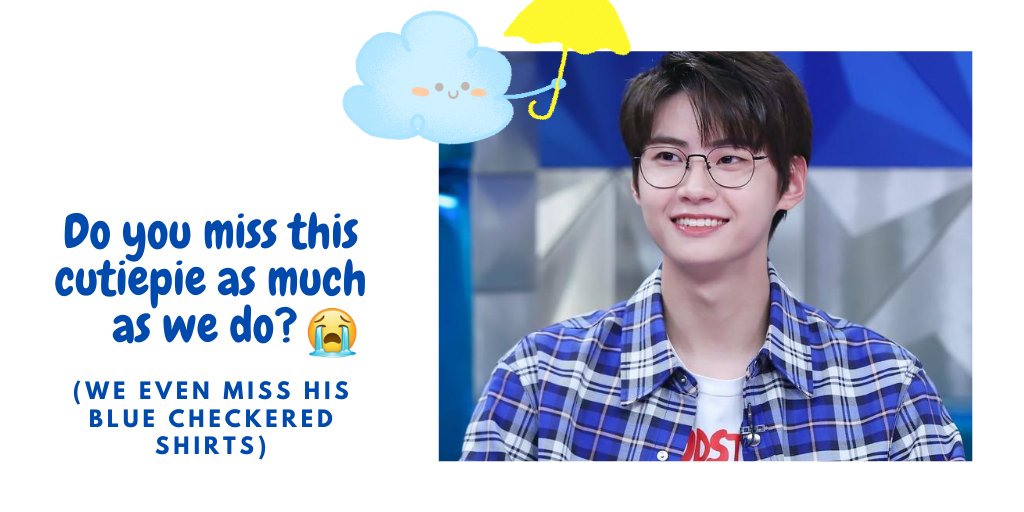 SupportJinhyuk's tweet photo. Do you miss him? Do join us!!! 
Let's send him our love messages, post our favorite gifs or photos, shower him with the love he deserves 💙💙💙
Don't forget his hashtags! 
#이진혁 #LEEJINHYUK @LJH__official #브이태양 https://t.co/Utw3GbwXqk
