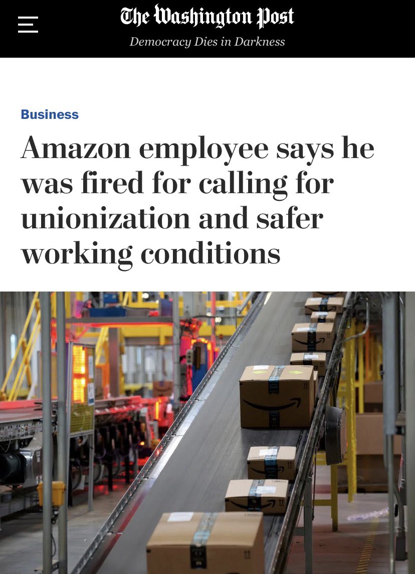 wait until you find out that the human rights campaign was never about human rights