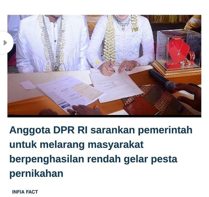 Jika rakyatku #sange
Pemerintah menyarankan "kocok trus tu batang!"