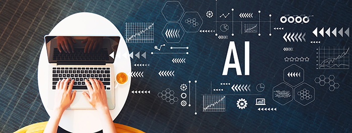 CuroGens's tweet photo. Improve Sales with AI in Microsoft Dynamics 365: https://t.co/nZxUo08mfk https://t.co/NcCEOmDhUj