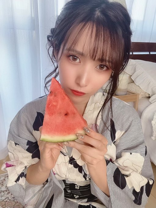 コスプレイヤーJILLのTwitter画像23