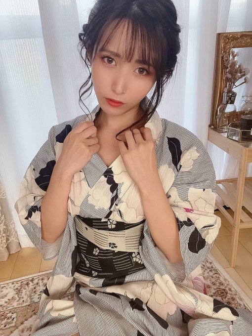 コスプレイヤーJILLのTwitter画像24