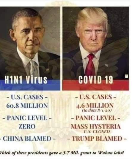 Cj249dmb2's tweet photo. @realDonaldTrump Keep America Great! https://t.co/Qm0dqxZROL