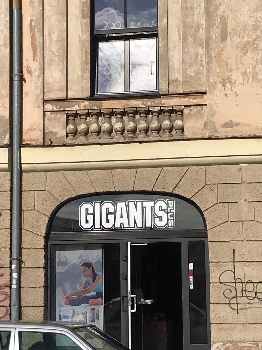 Kad apēd trešo bulcinu vienā dienā