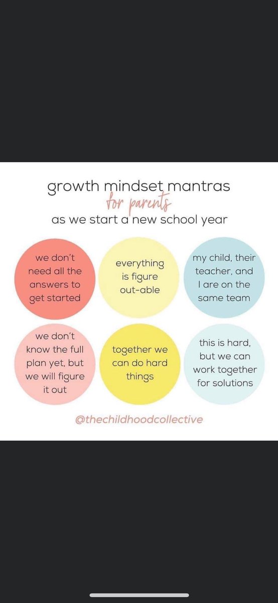 MCISD_MentalHealthMatters tweet media