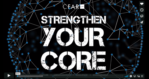 R_Levin_Assoc's tweet photo. .@CFAR_INC President @DebbieBing walks us through CFAR’s CORE consultation in this #video to help provide you with the vision & stability to recover now - while building up the foundational strength to succeed in an uncertain future: https://t.co/LEswkr8NIs #COREbyCFAR #AskCFAR https://t.co/ZHhwINVeOu