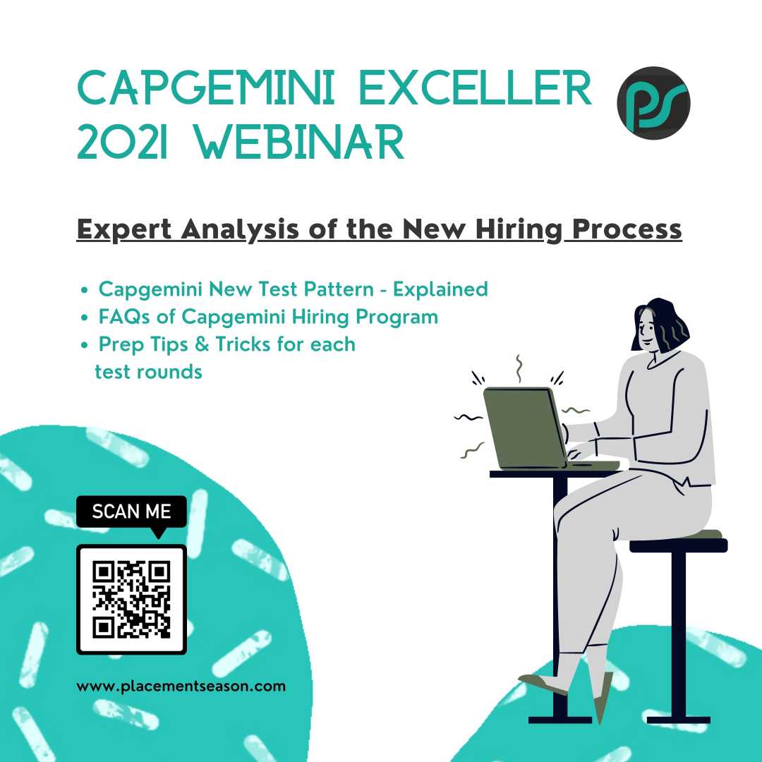 PlacementSeason.Com tweet media