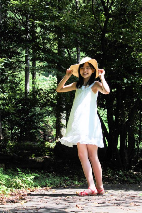 Twitterのコスプレ画像32