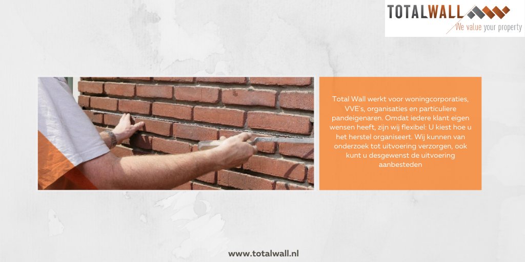 Total Wall tweet media