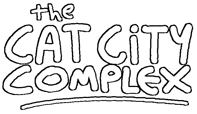 AxoElle's tweet photo. i'm making a comic series called The Cat City Complex, and i'd love for all you artists out there to help me! come join the discord to help out: https://t.co/MZXtVIw5Rf
and if you'd like to know more about the comic, visit this google doc: https://t.co/gYRDHJnRHF https://t.co/bZikjsdxET