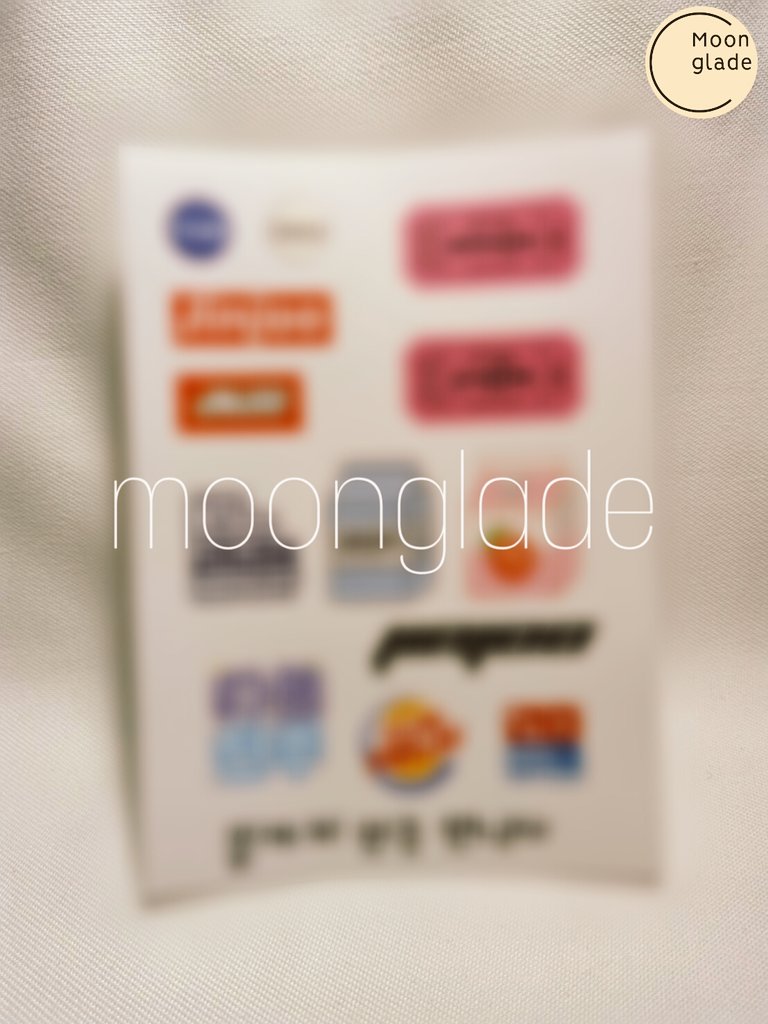 moonglade_jj's tweet photo. [#mgupdates] 

🤔🤔🤔 https://t.co/SbE2gaRKht