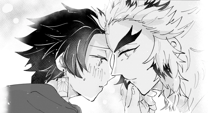 黒べぬりぬり

楽しいけど疲れたw 