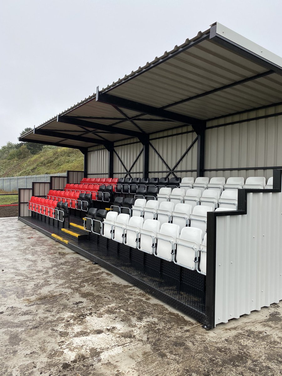 Sheraton Group tweet media