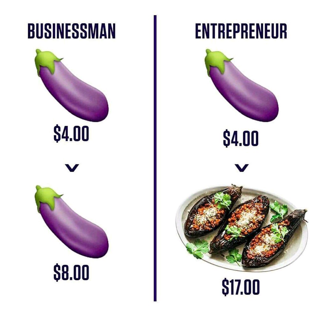 jayking_arenas's tweet photo. The image is pretty compelling. Which one are you? https://t.co/kM86F1UZk8