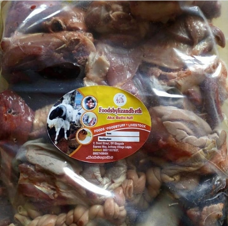 lizandbethfoods's tweet photo. Basket of Tomatoes: 5000
100 tubers of yam: 70,000
Small basket of Onions: 15,000
A portion of Ram: 8000
Please tag restaurant and hotel owners to see this.
#twittervendor #legitvendor #sales #cowsharing #foodsupply #cowsharing https://t.co/a4ZgsKe4E3