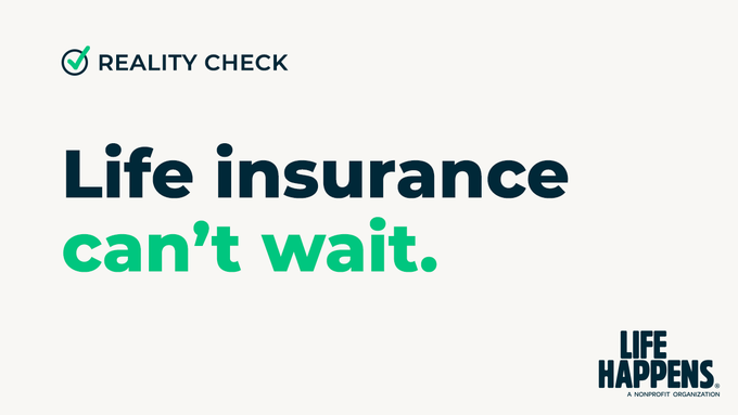 SiegelInsurance's tweet photo. Protect your family's financial future! #lifeinsurance 
Call us anytime.
Clarion: 814-226-9009
Butler: 724-209-1575 https://t.co/t0MhuwwTWL