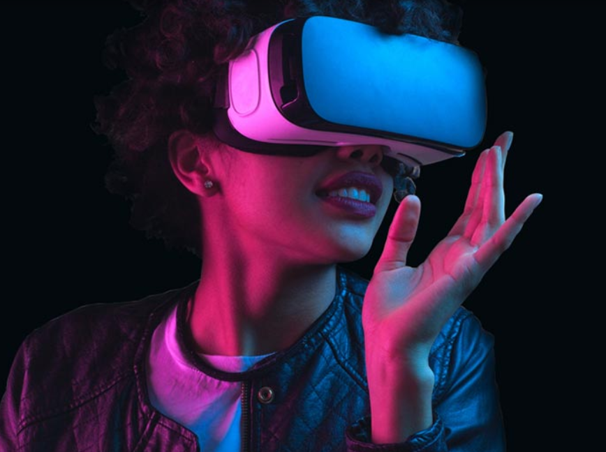MyBratislava's tweet photo. COVEN: SLOVAK PROJECT THAT CREATES COLLABORATIVE VIRTUAL ENVIRONMENTS - https://t.co/XjE6ZgP6bX https://t.co/NpX2sqKIBI