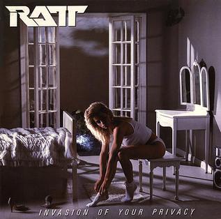 You can only buy one of these #albums which one do you choose? Pick One!

#NightSongs or #InvasionofYourPrivacy 
#Cinderella #Ratt #TomKeifer #JeffLaBar #StephenPearcy #WarrenDeMartini #RobinCrosby