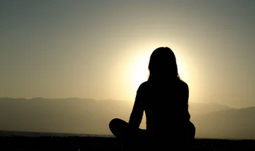 CovidWIConnect's tweet photo. Looking for ways to manage your stress? Visit the Prevent &amp; Protect feature on our web and mobile app for tips to help cope with whatever degree of stress you're feeling! https://t.co/FF166D9jTL https://t.co/sUxVZ83CzN
