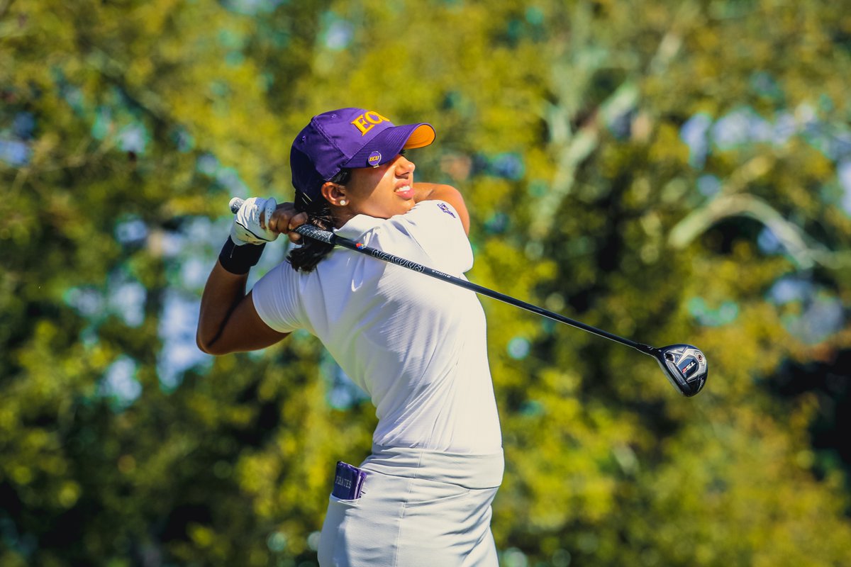 East Carolina Pirates (@ecuathletics) on Twitter photo #DYK that this month is #GolfMonth? Help us celebrate our own <a href="/ECUWGolf/">East Carolina Women's Golf</a> and <a href="/ECUMensGolf/">East Carolina Men's Golf</a>! Over the last year, our golf programs have produced a combined 8⃣ All-American Scholar Athletes. We are proud to have these student-athletes as a part of #PirateNation! 🏴☠️ #DYK that this month is #GolfMonth? Help us celebrate our own <a href="/ECUWGolf/">East Carolina Women's Golf</a> and <a href="/ECUMensGolf/">East Carolina Men's Golf</a>! Over the last year, our golf programs have produced a combined 8⃣ All-American Scholar Athletes. We are proud to have these student-athletes as a part of #PirateNation! 🏴☠️