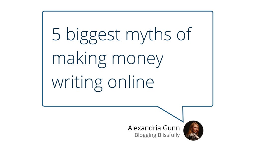 aingham69's tweet photo. You'll find it easier to make money writing online if you have a niche. https://t.co/Un1x0FyRnL #Freelancewritingtips #MakeMOneyWriting #writing https://t.co/7sdj3CwIDi
