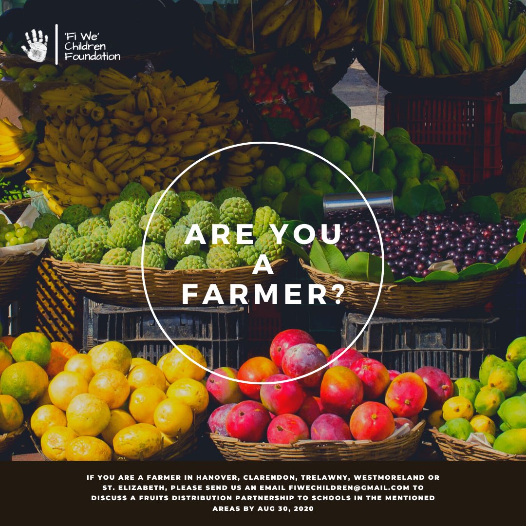 fwcfja's tweet photo. https://t.co/rKVwzjl9iv