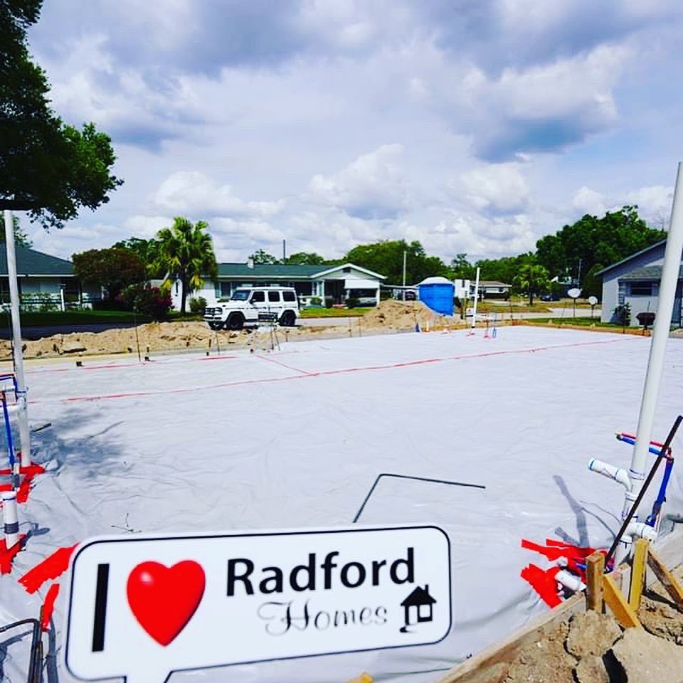 RadfordHomes's tweet photo. https://t.co/jt78KIDYLm
#NewBuildAlert
#RadRenovations
#RadfordHomes
#BartowHouseFlipper
#RealEstate
https://t.co/jt78KIDYLm
#teamwork #your1stflipradfordhomes #socialmediaexpert #comment #treeremovalservice #prestigetreeremoval #clearingthelot https://t.co/Ixujz8JpBE