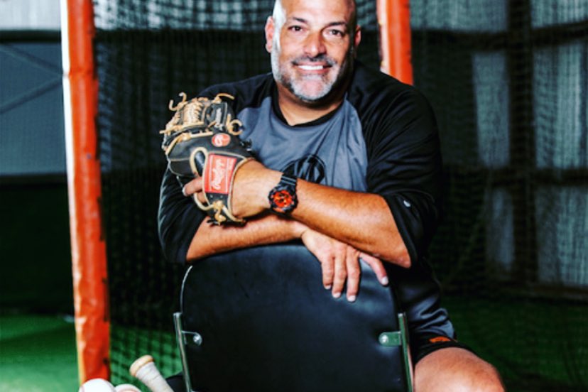 SEB Prime Baseball tweet media