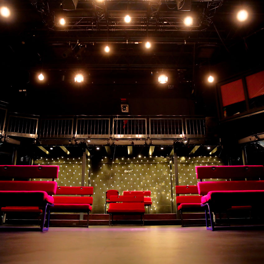 Film Hub North tweet media