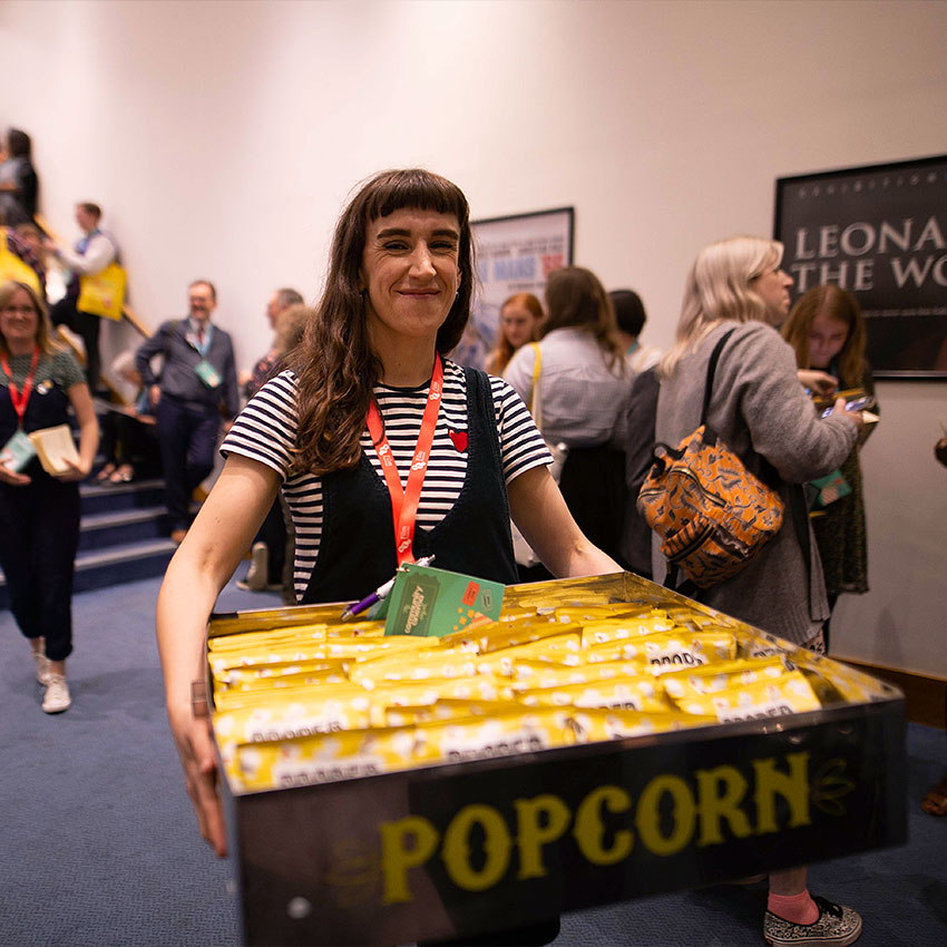 Film Hub North tweet media