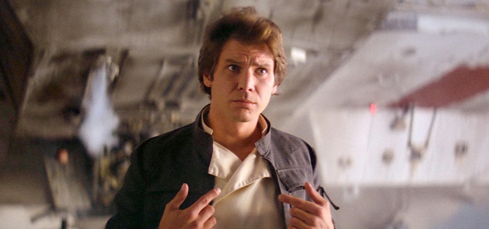 LaCasaDeEL's tweet photo. ¿Y si Harrison Ford protagonizara Solo: Una historia de Star Wars? https://t.co/MhWG68aVLF #alden_ehrenreich #han_solo #harrison_ford #solo_a_star_wars_story #solo_una_historia_de_star_wars #star_wars https://t.co/heBhMnpswm