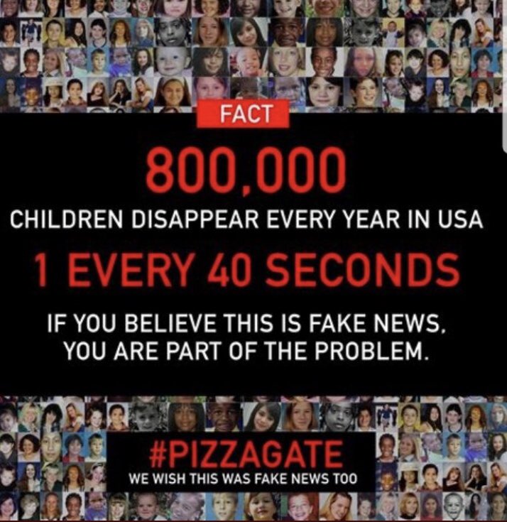 🇺🇸 Terithi1 🇺🇸 tweet media