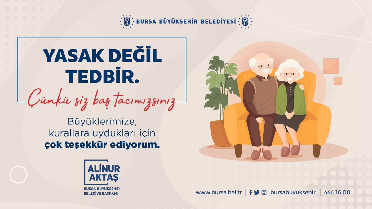 Alinur Aktaş