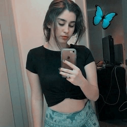 cubamiscreen's tweet photo. icons lauren jauregui 

○ fav se gostar
○ rt se salvar 
○ créditos se usar 

— sol https://t.co/z6Y7fFtAMw
