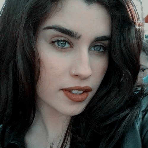 cubamiscreen's tweet photo. icons lauren jauregui 

○ fav se gostar
○ rt se salvar 
○ créditos se usar 

— sol https://t.co/z6Y7fFtAMw