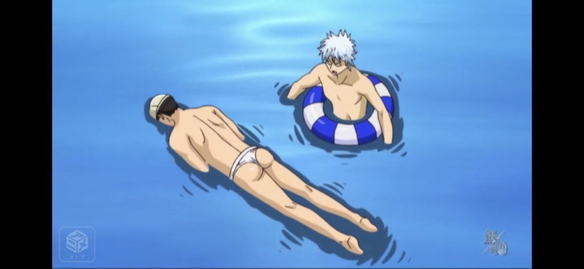 沙羅 1013個 A Twitter 将軍 あんなに面白いのに末路を考えると本当に惜しい 確かにプール前の消毒ってめっちゃ寒かった覚えがあるけど 一瞬だ 笑 スキーたぶん蓮蓬篇の次 笑