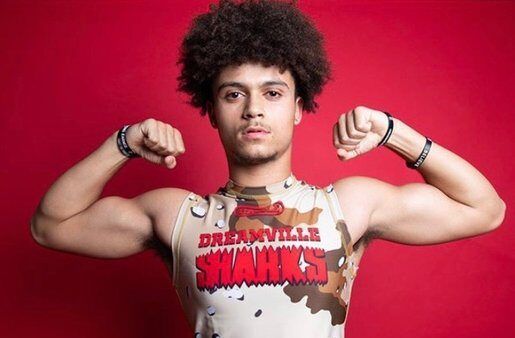 Under-the-Radar: 2021 Receivers 
Continuing our UTR series, we take a look at four under-recruited 2021 receivers. Get to know them here: buff.ly/3hloNv7

<a href="/ian_hutter/">Ian Hutter</a> <a href="/KasheimT/">K.teller11</a> @SirrandonBrown <a href="/sly2live/">Songa Yates</a>