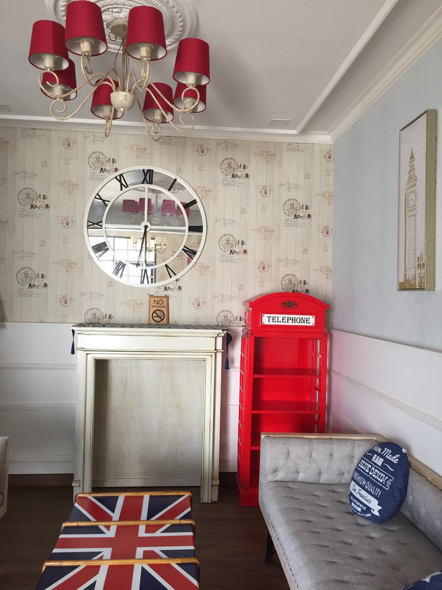 2. Penginapan Sebelum kamu pergi pastikan harus pesan penginapan biar enak ketika sampai di Bandung bisa istirahat sejenak. Nah disini aku tinggal selama 3D2N di Spot On Granada Syariah Homestay daerah Pasteur (-cont..)