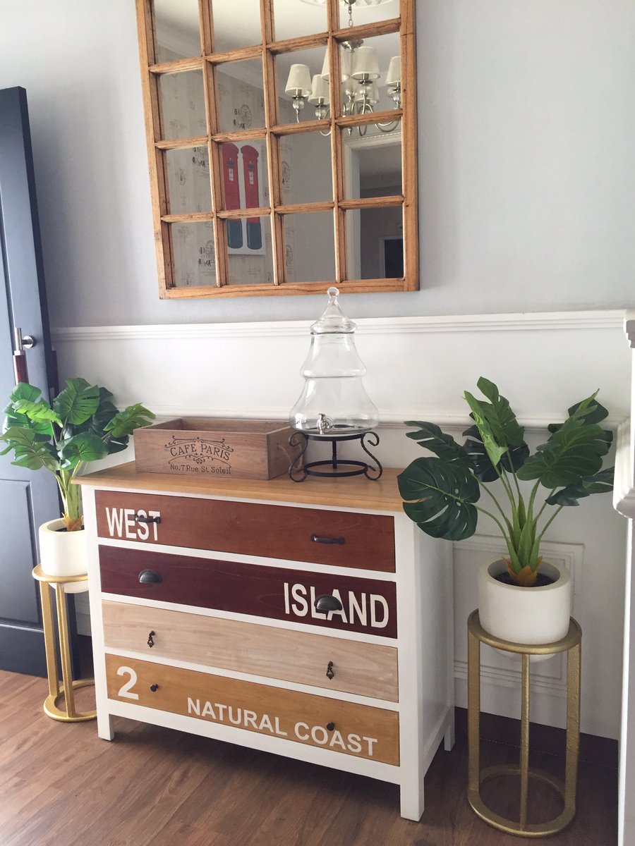 2. Penginapan Sebelum kamu pergi pastikan harus pesan penginapan biar enak ketika sampai di Bandung bisa istirahat sejenak. Nah disini aku tinggal selama 3D2N di Spot On Granada Syariah Homestay daerah Pasteur (-cont..)