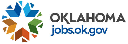 OklahomaOMES's tweet image. 🔍OMES Information Services is seeking an applications developer to support the Oklahoma State Department of Education. @oksde 
➡️ jobapscloud.com/OK/sup/bulprev…
⏳ Filing deadline is Aug. 24. 
Recruitment # 200810-UNCB-83.
#OMES #informationservices #applicationsdeveloper