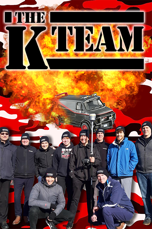 KORECGroup's tweet photo. Right Twitter, we're all missing our movie #summerblockbusters, but KOREC is here to save the dayπ¦ΈββοΈπ¦ΈββοΈ
πDays
πBlockbusters
Day 1β£ If you have a problem, no one else can help, call #TheKTeam
#saveoursummer #Summer2020 #summerchallenge https://t.co/xuzQ21xr4R