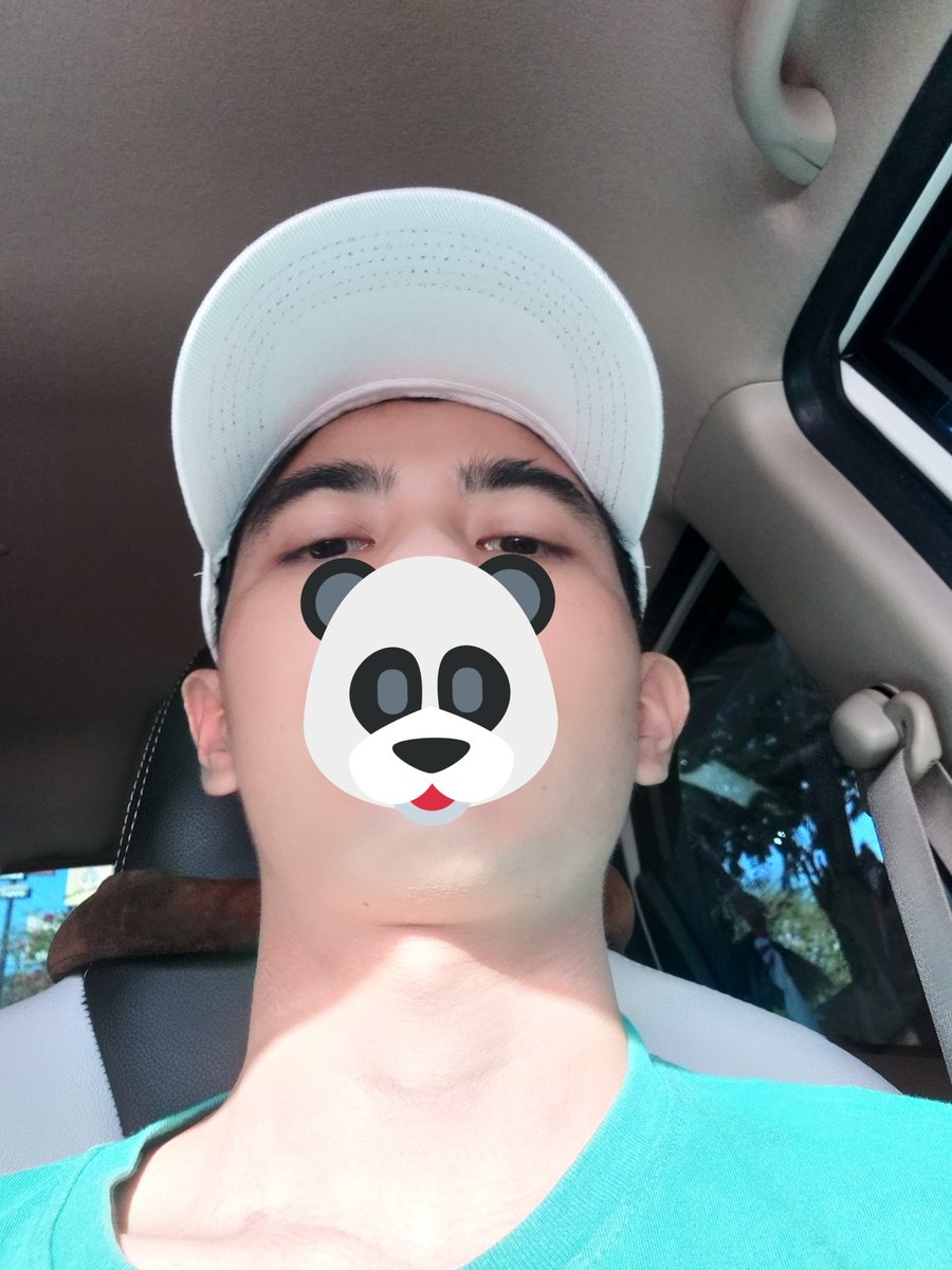 otansiotanceria's tweet photo. Cara merawat muka, bibir, gigi, dan kulit badan agar BERSIH dan SEHAT buat cowo.

-a thread- https://t.co/BZ8KuxJ9a7