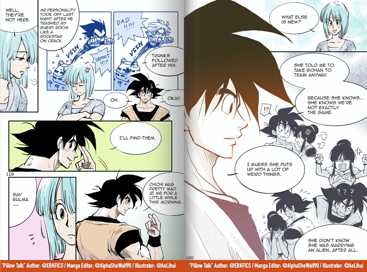 27+ Cover Up Manga Chapter 7 Background