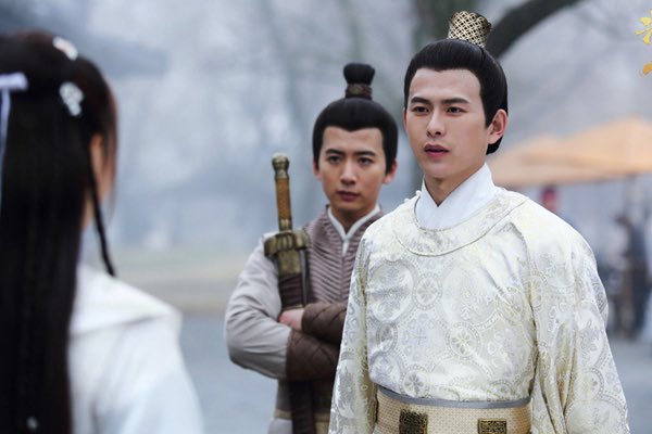 Я любимец храма дали (2018) дорама. Я питомец в храме дали 2018. Кошка из палаты по уголовным делам дорама русская озвучка. Ху и сюань. Кошка в палате по уголовным делам дорама.