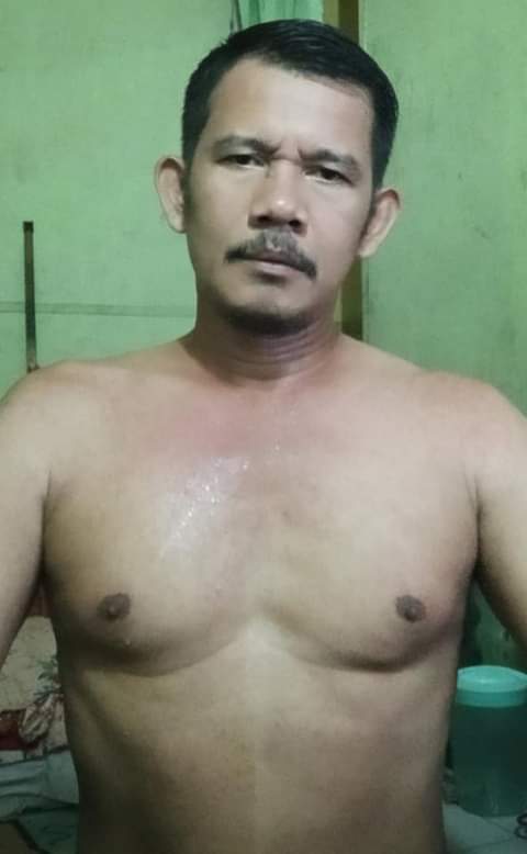 Original indonesia,ganteng banget