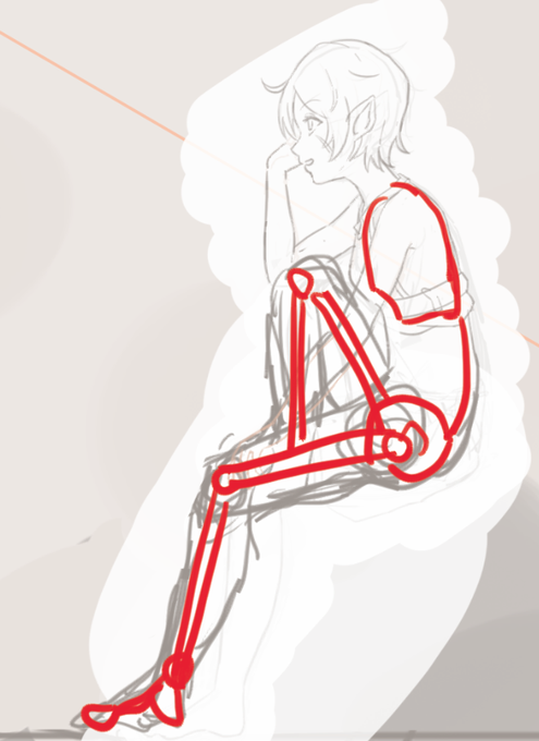 クララのtwitterイラスト検索結果 古い順 クララのtwitterイラスト検索結果 古い順