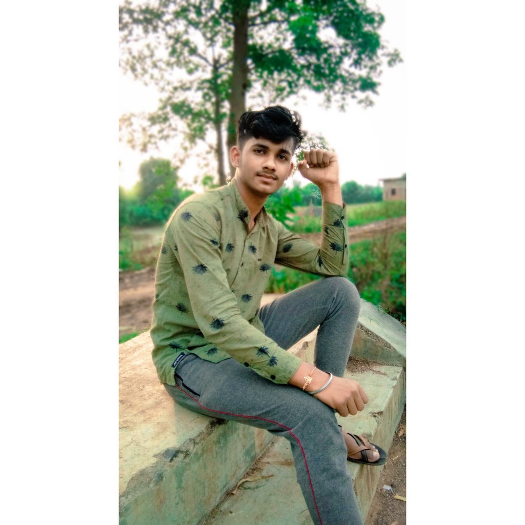 riteshpatel_07's tweet image. 