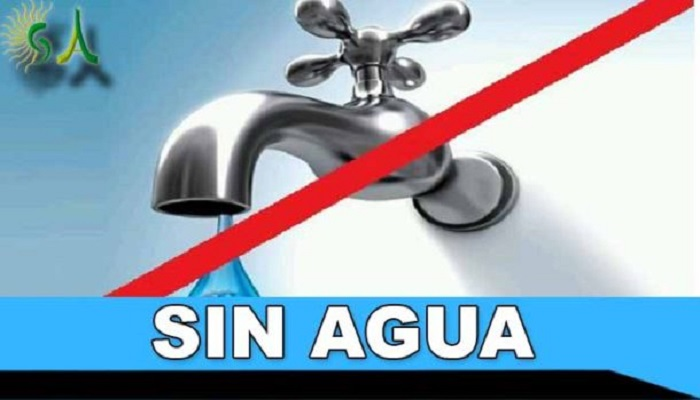 ClaraVecinos's tweet photo. 18/08/2020 Santa Clara, Santa Ana, El Bulevar y todo El Cafetal sin servicio de agua desde hace más de una semana. No podemos combatir el #COVID__19 sin la adecuada higiene, necesitamos información y soluciones @HidroCapital2 @AlcaldiaBaruta @ObservatorioVec @luisaguilarj https://t.co/vdCxz4zrIf