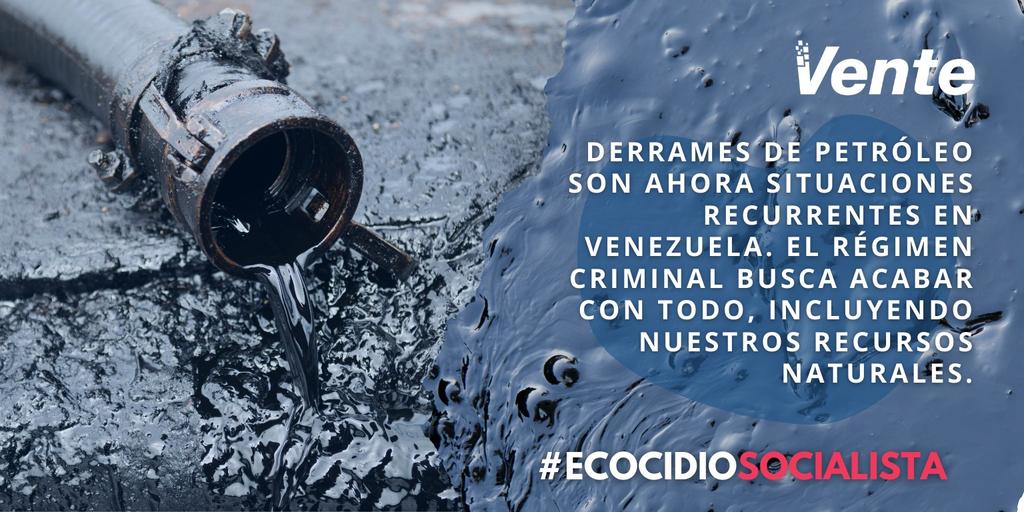 EmillUlloa's tweet photo. En #Barinas, nos quitan las tierras, el gas, la gasolina, la salud, la educación, no hay libertad, el tirano seguirá siendo hasta que el pueblo deje de ser sumiso, es momento de levantar la cara, pararse y luchar por lo poco que nos queda. ¡Ya basta!#SinGasolinaNoHayComida https://t.co/EONxuejHAi