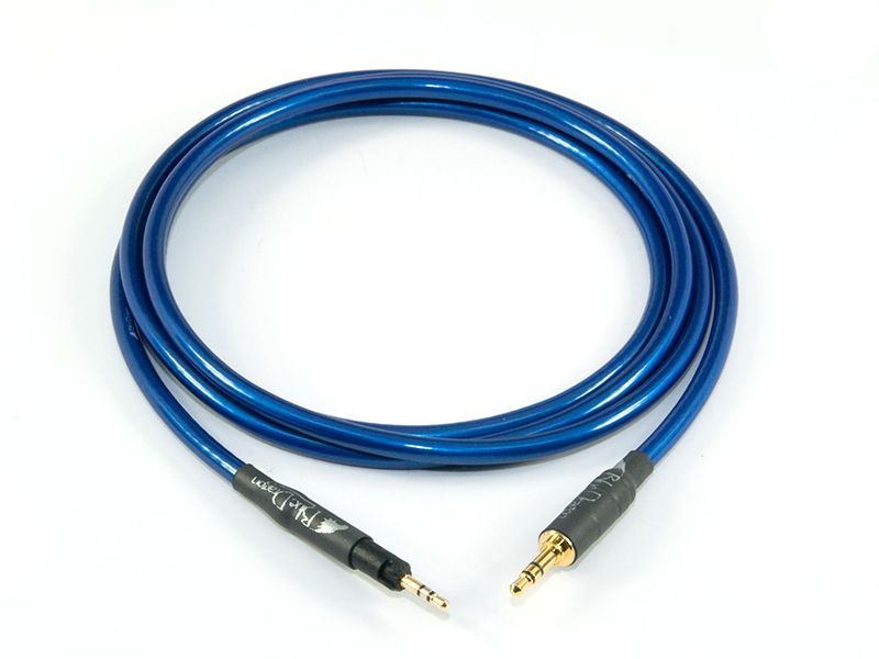 moonaudio's tweet photo. "This is cool and good quality cable. I live in Japan, but I was surprised to receive an order immediately. Recommended for those who are new to recable." -Shinji #CustomerReview #HackYourHeadphones #DragonCables
https://t.co/2fyqmcUqBS https://t.co/a4ZcqNlZ3o
